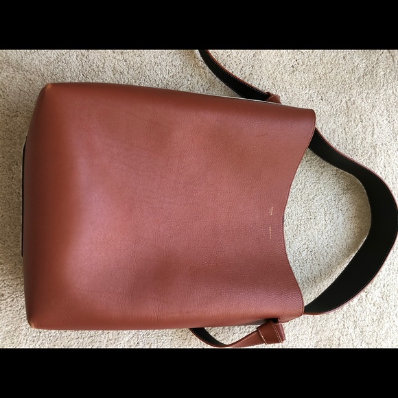 Sold - Picture 1 of 8